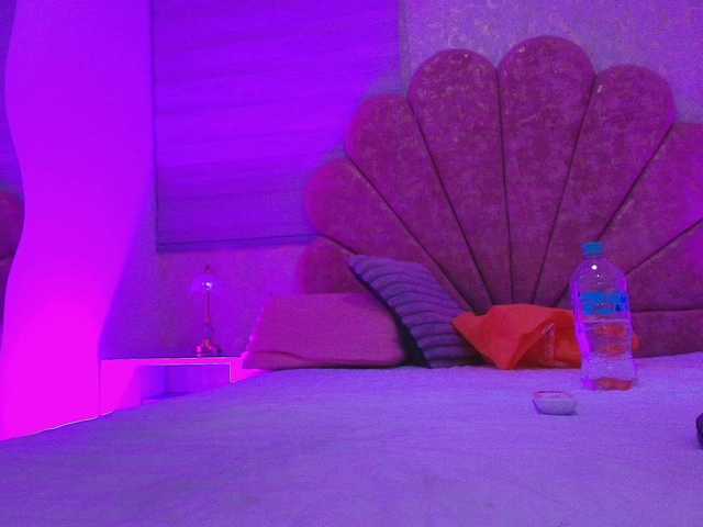 gabry-leone live cam preview