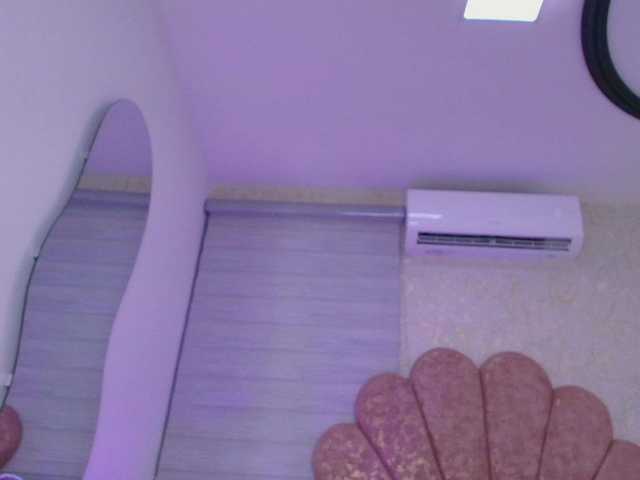 gabry-leone live cam on BongaCams