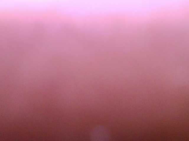 gabry-leone's BongaCams show and profile