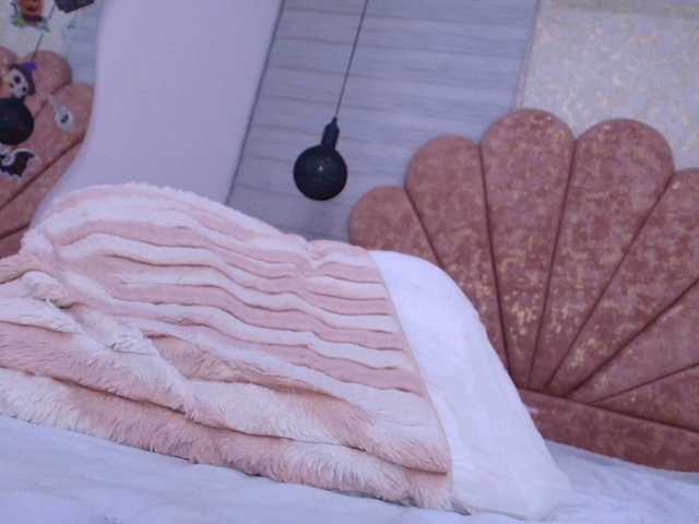 gabry-leone live cam on BongaCams