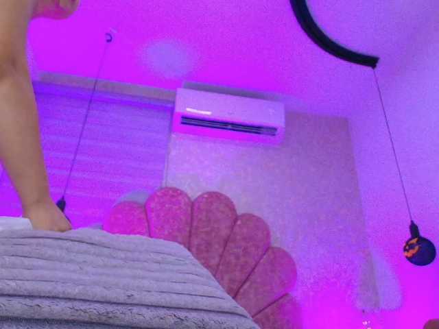 gabry-leone live cam preview