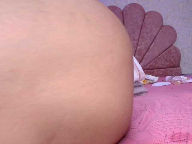 gabry-leone