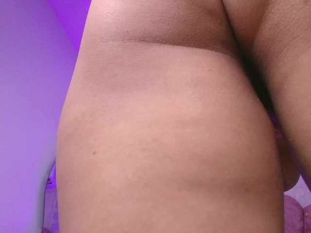 gabry-leone live cam on BongaCams