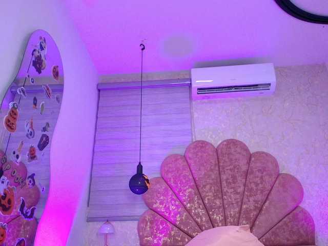 gabry-leone live cam on BongaCams