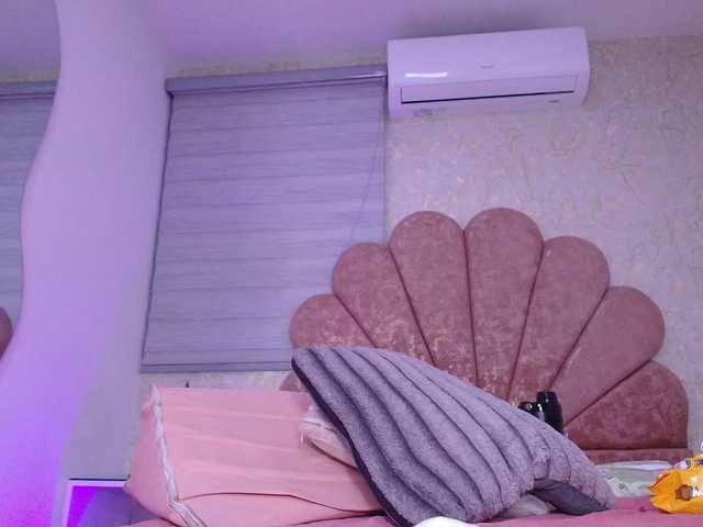 gabry-leone live cam on BongaCams