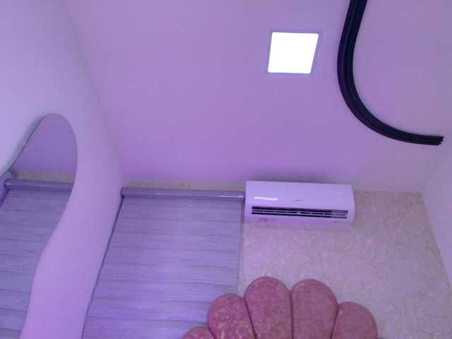 gabry-leone live cam on BongaCams