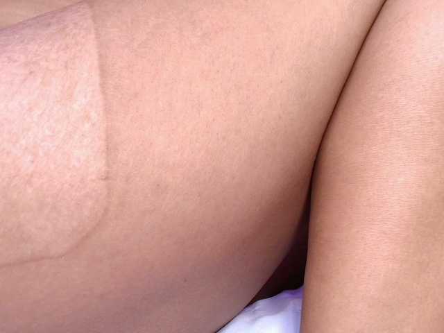 gabry-leone live cam on BongaCams