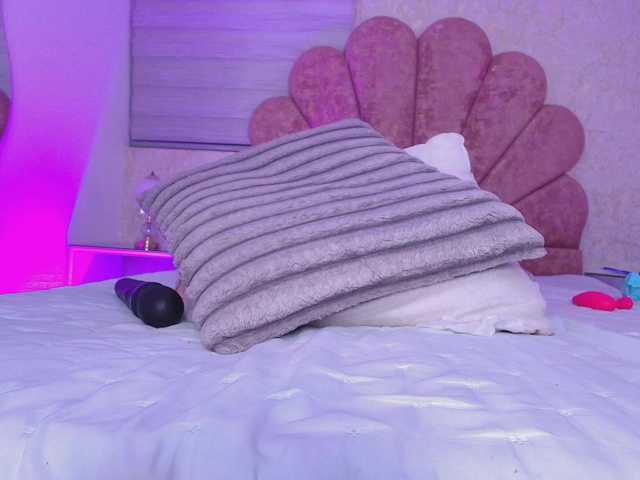 gabry-leone live cam on BongaCams
