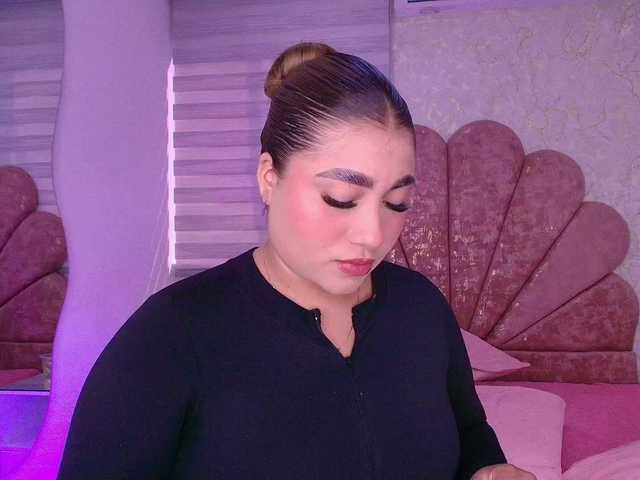 gabry-leone's BongaCams show and profile