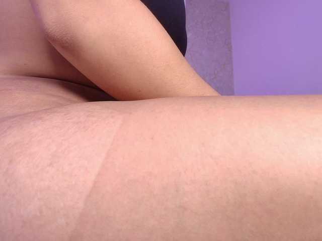gabry-leone live cam on BongaCams