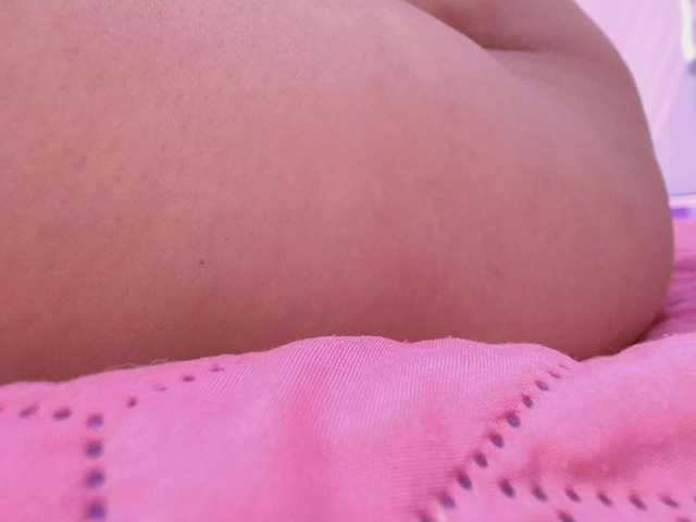 gabry-leone