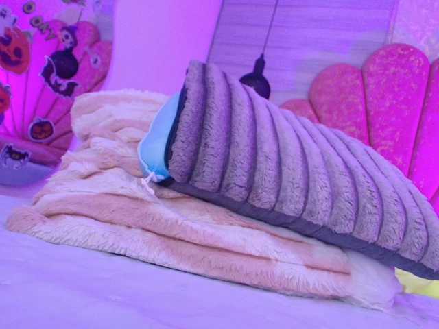 gabry-leone live cam on BongaCams