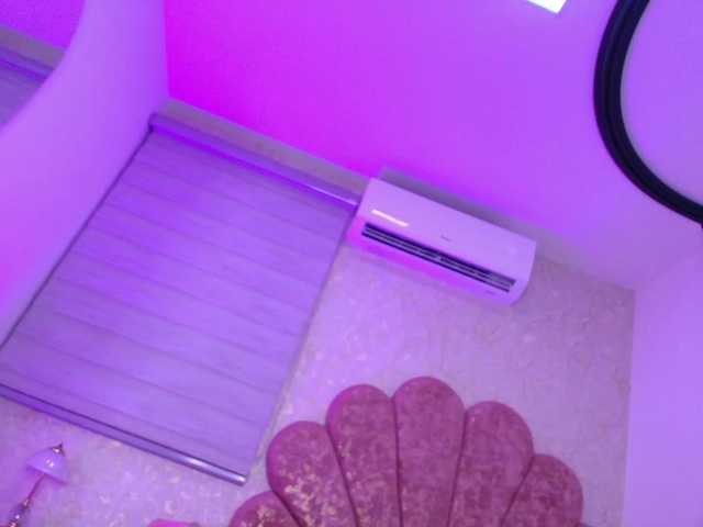 gabry-leone live cam on BongaCams
