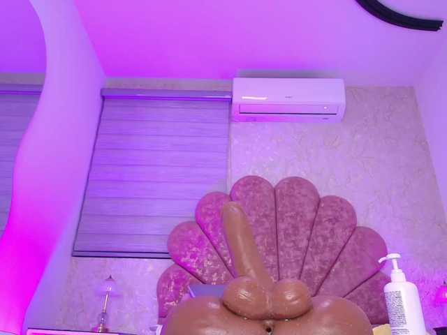 gabry-leone live cam preview
