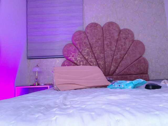 gabry-leone live cam on BongaCams