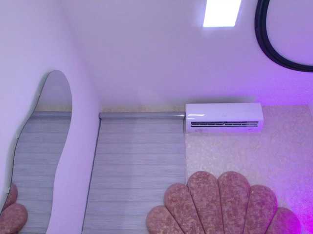 gabry-leone live cam on BongaCams