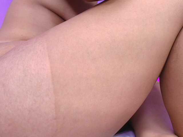 gabry-leone live cam on BongaCams