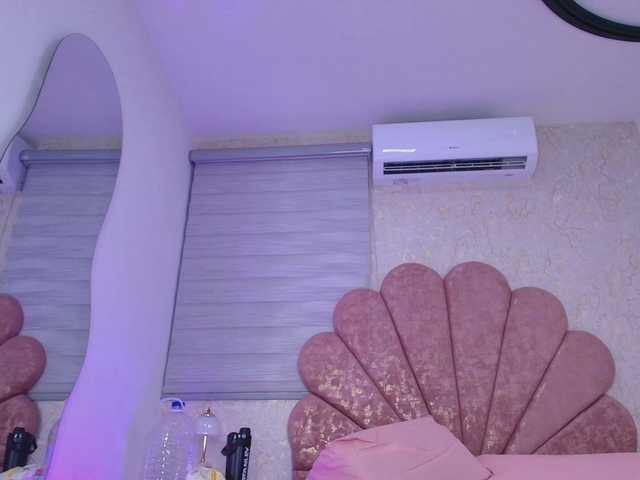 gabry-leone live cam on BongaCams
