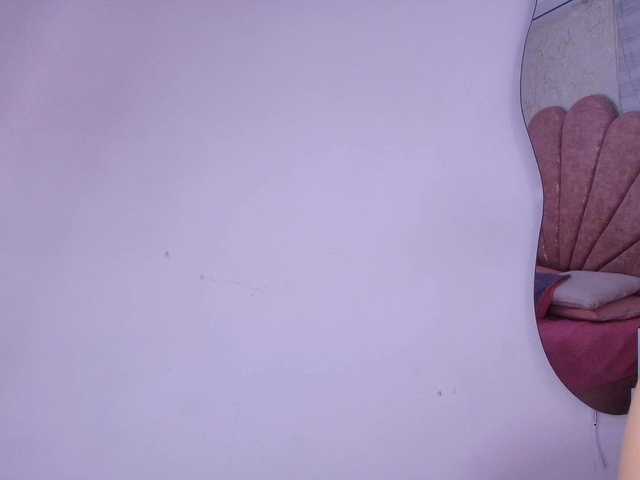 gabry-leone live cam on BongaCams