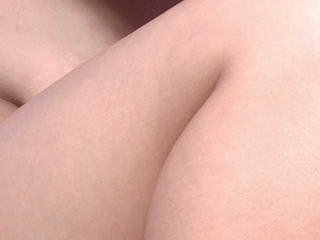 gabry-leone live cam on BongaCams