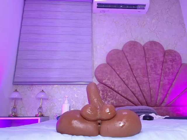 gabry-leone live cam preview