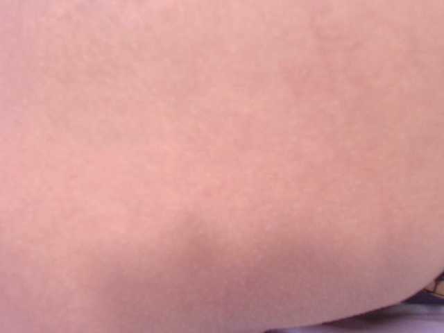 gabry-leone live cam on BongaCams