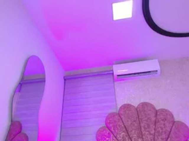 gabry-leone live cam on BongaCams