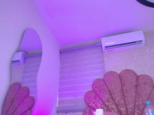 gabry-leone live cam on BongaCams