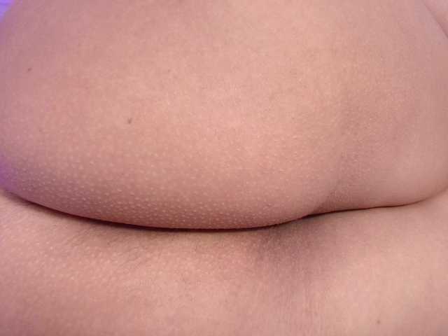 gabry-leone live cam on BongaCams