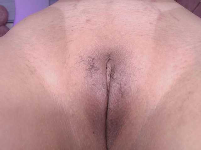 gabry-leone live cam on BongaCams