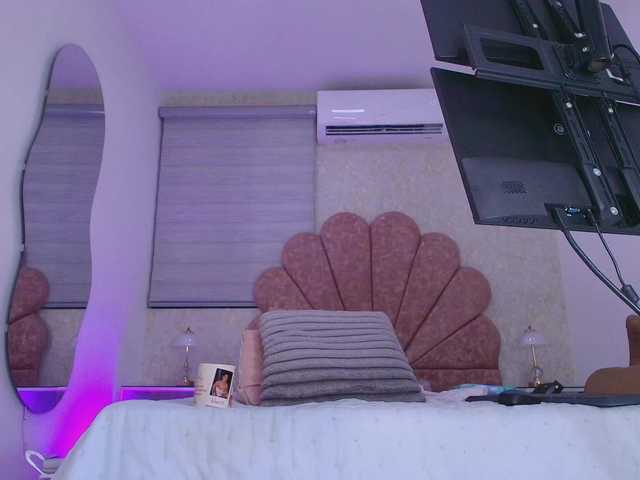 gabry-leone live sex show