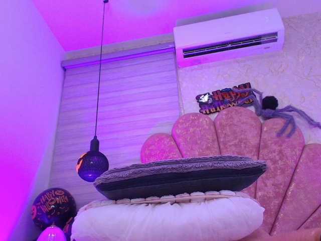 gabry-leone live cam preview