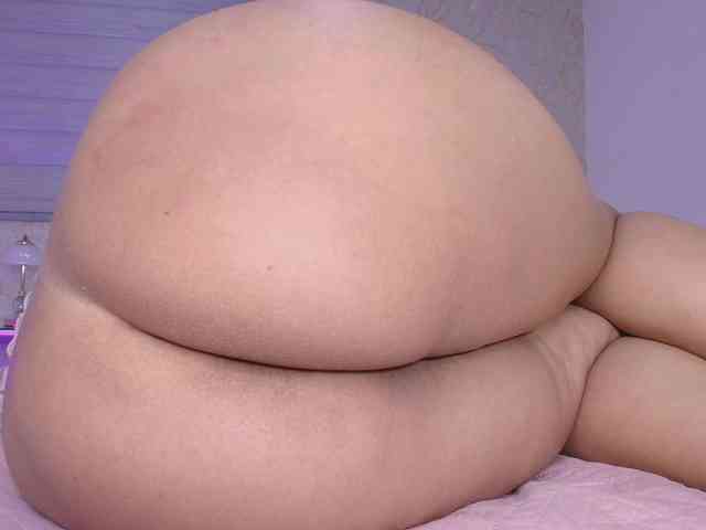 gabry-leone webcam