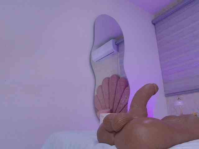 gabry-leone webcam