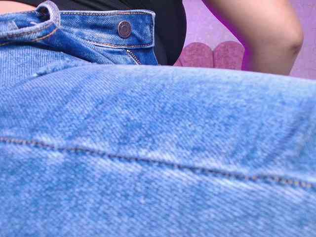 gabry-leone webcam