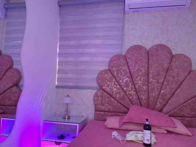 gabry-leone webcam