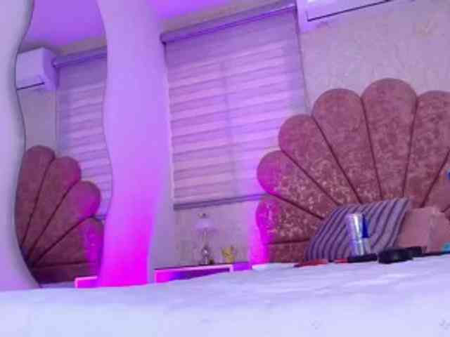 gabry-leone webcam