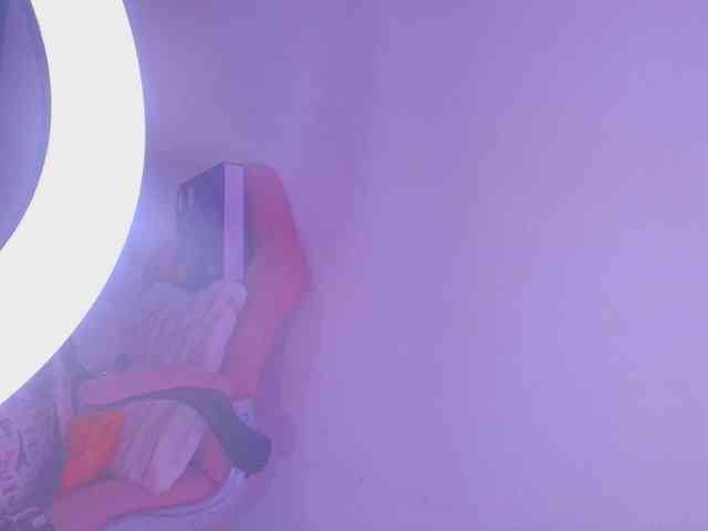 gabry-leone webcam