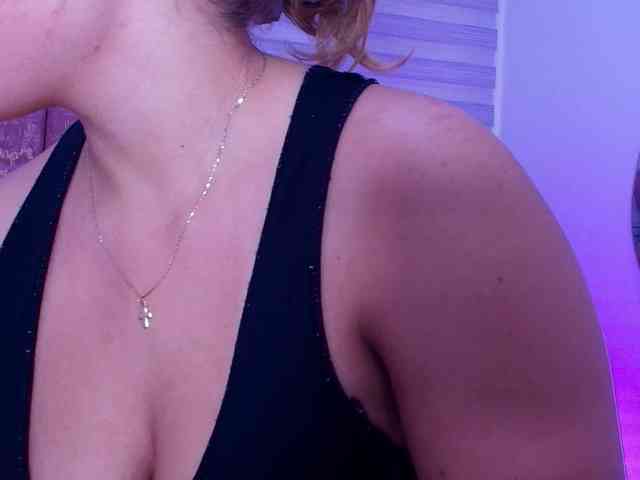 gabry-leone