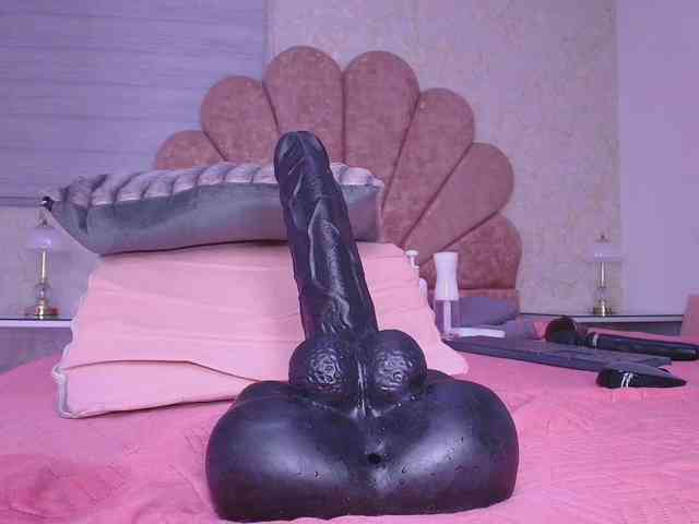 gabry-leone webcam