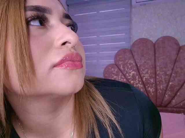 gabry-leone