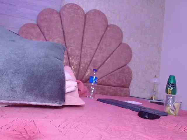 gabry-leone webcam