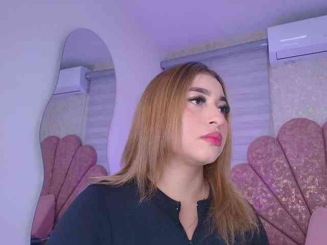 gabry-leone webcam
