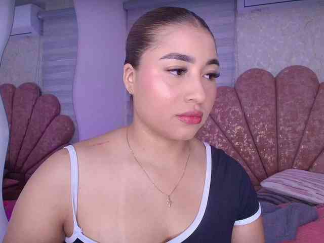 gabry-leone