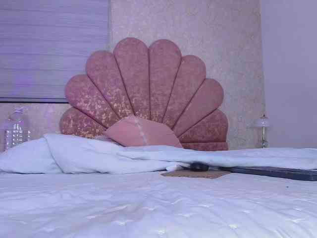 gabry-leone webcam