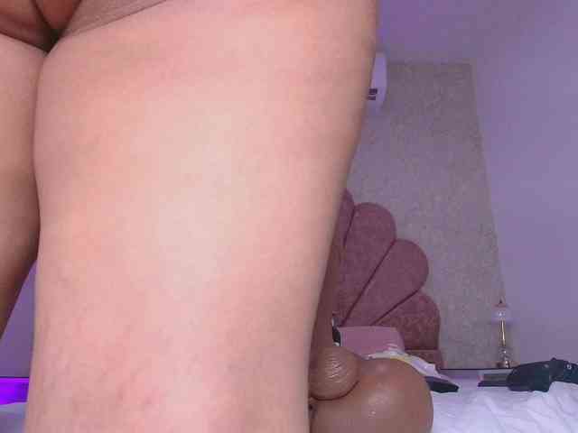 gabry-leone webcam