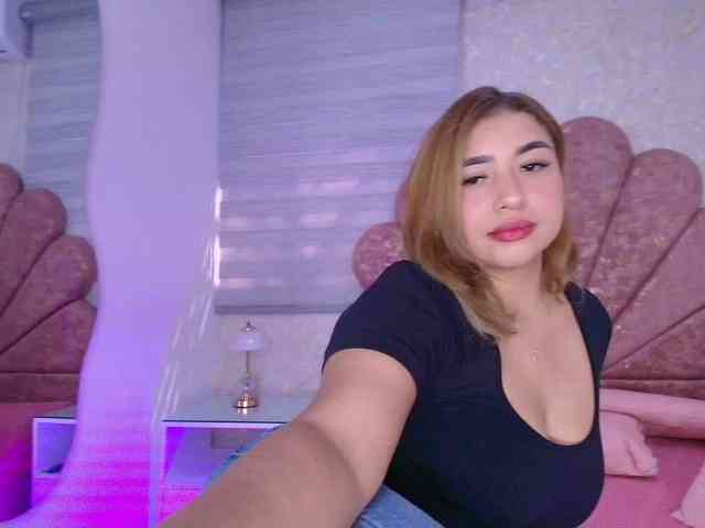 gabry-leone