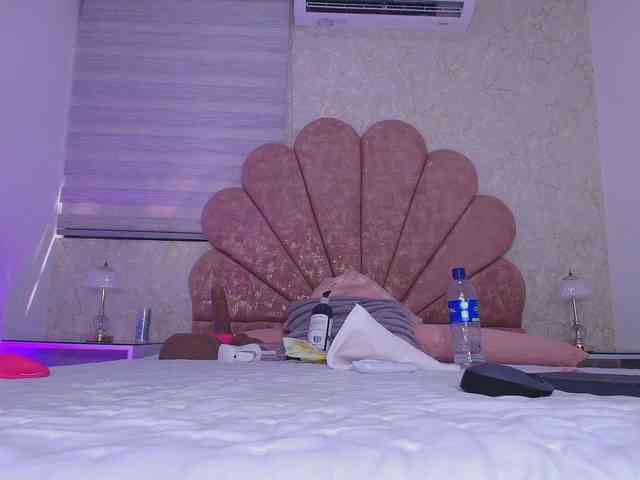 gabry-leone webcam