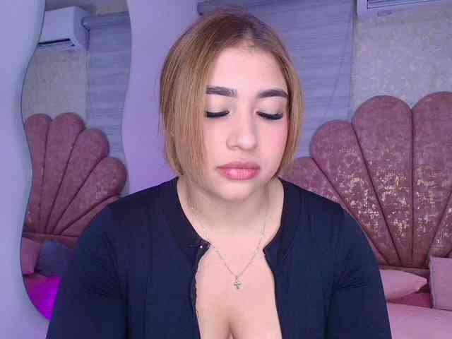 gabry-leone webcam