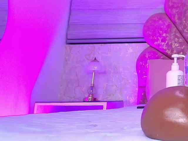 gabry-leone webcam